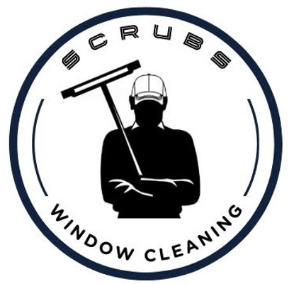 SCRUBS logo